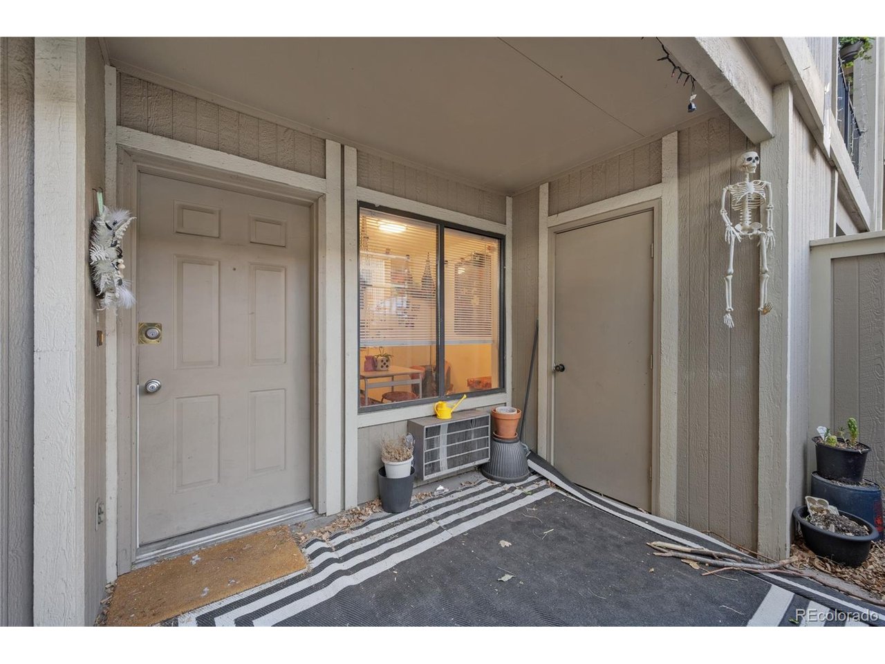 Photo of 1209 W Plum St #A2 Fort Collins CO 80521