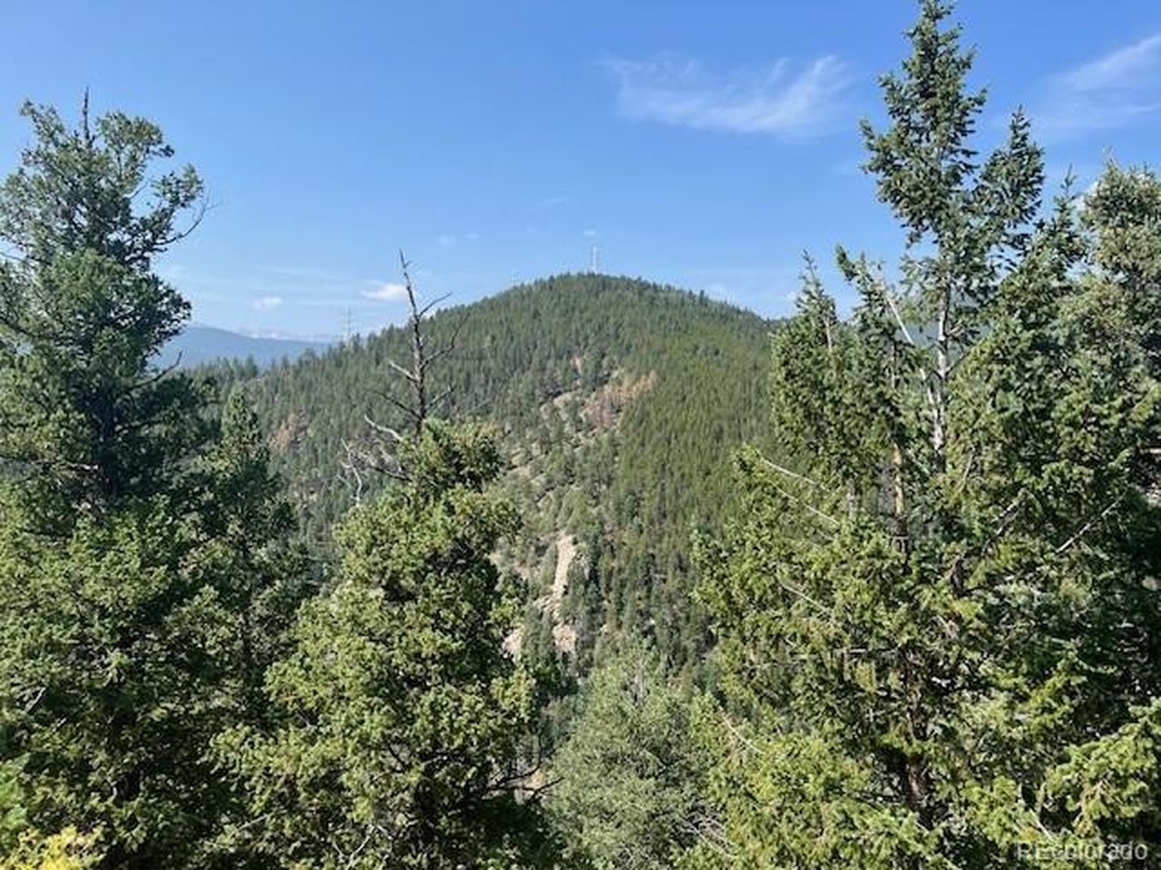 Photo of 0 Raven Dr Idaho Springs CO 80452