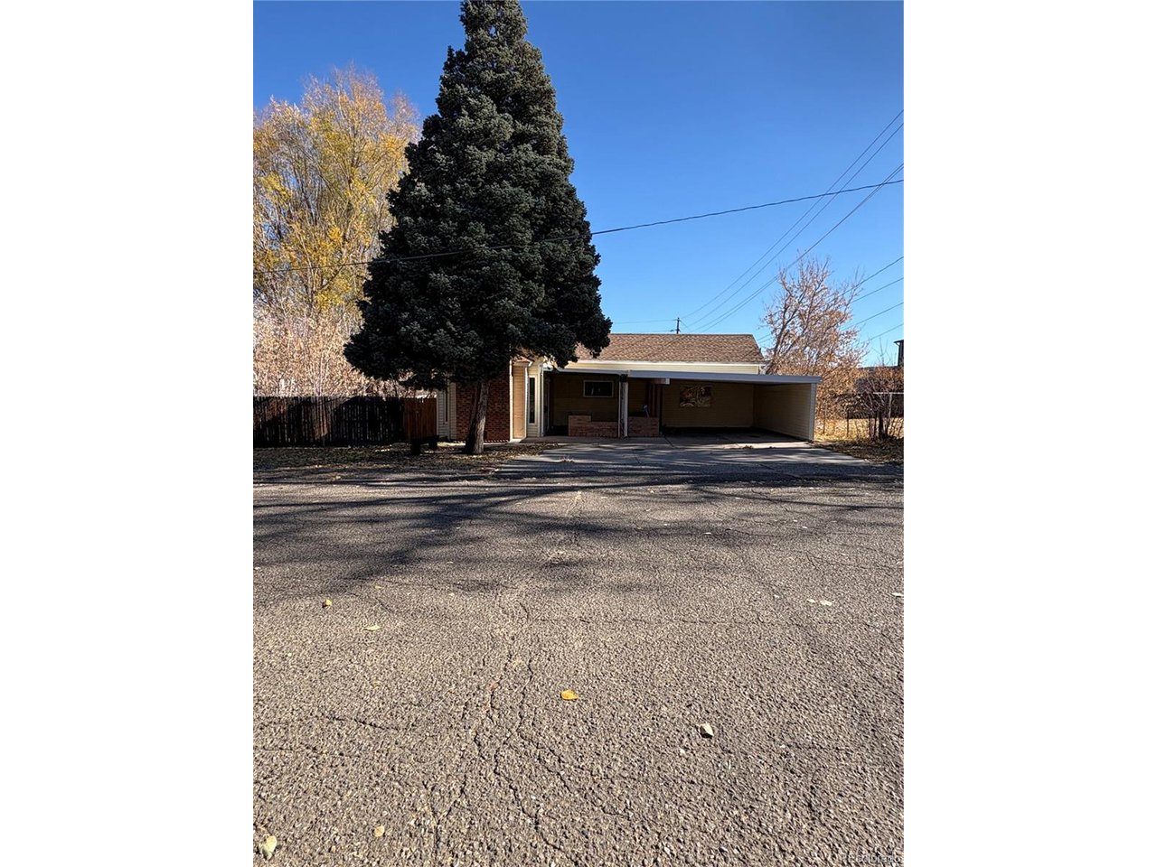 Photo of 812 State St Trinidad CO 81082