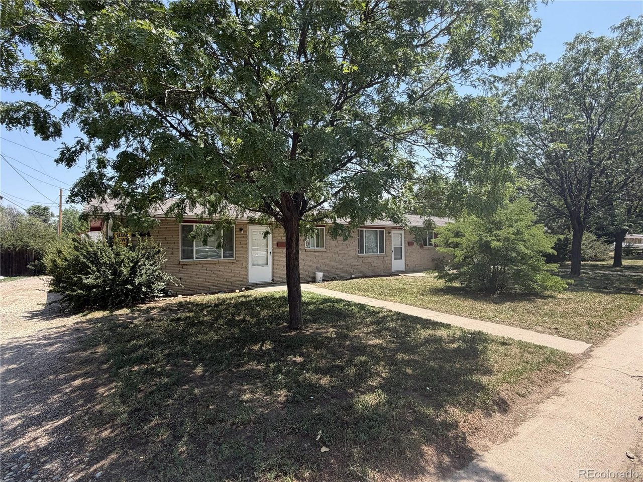 Photo of 4912 S Iowa Ave Loveland CO 80537