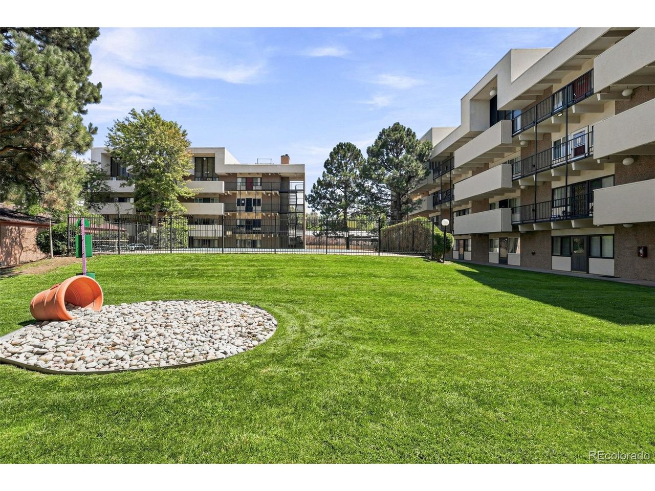 Photo of 384 S Ironton St #111 Aurora CO 80012