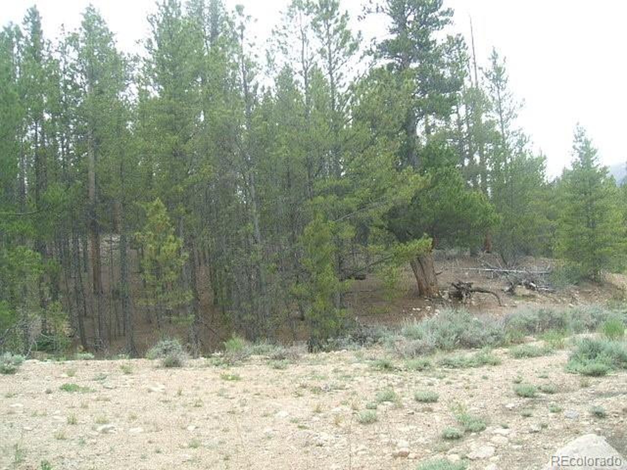 Photo of 67 Lodgepole Dr Leadville CO 80461