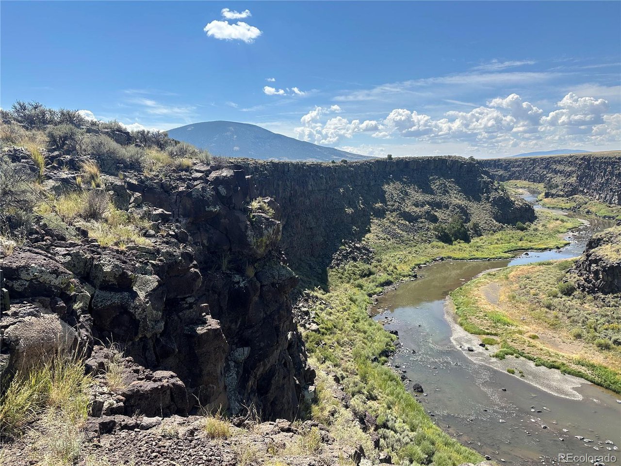 Photo of 3946 County Road B San Luis CO 81152