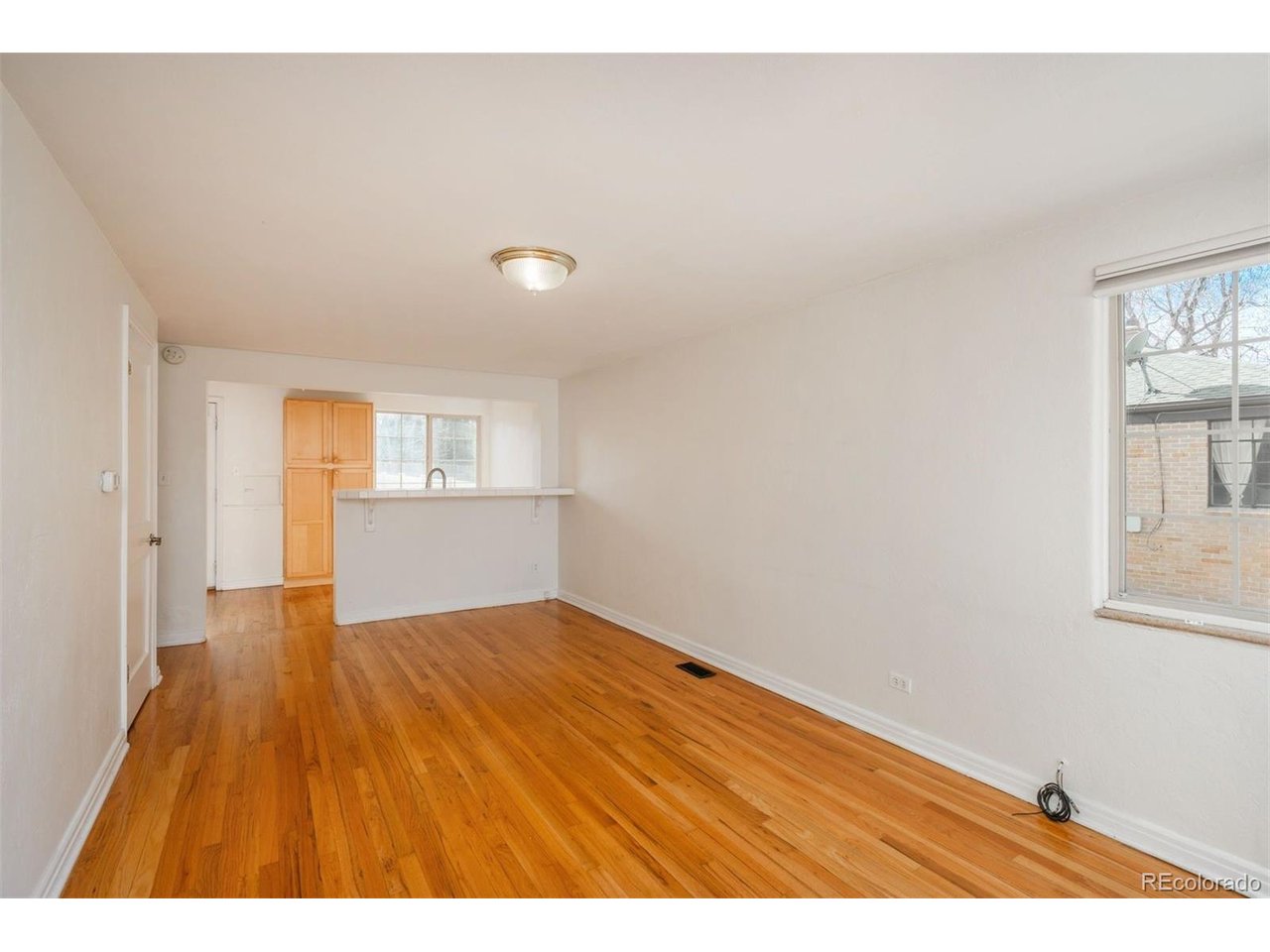 Photo of 783 Forest St Denver CO 80220