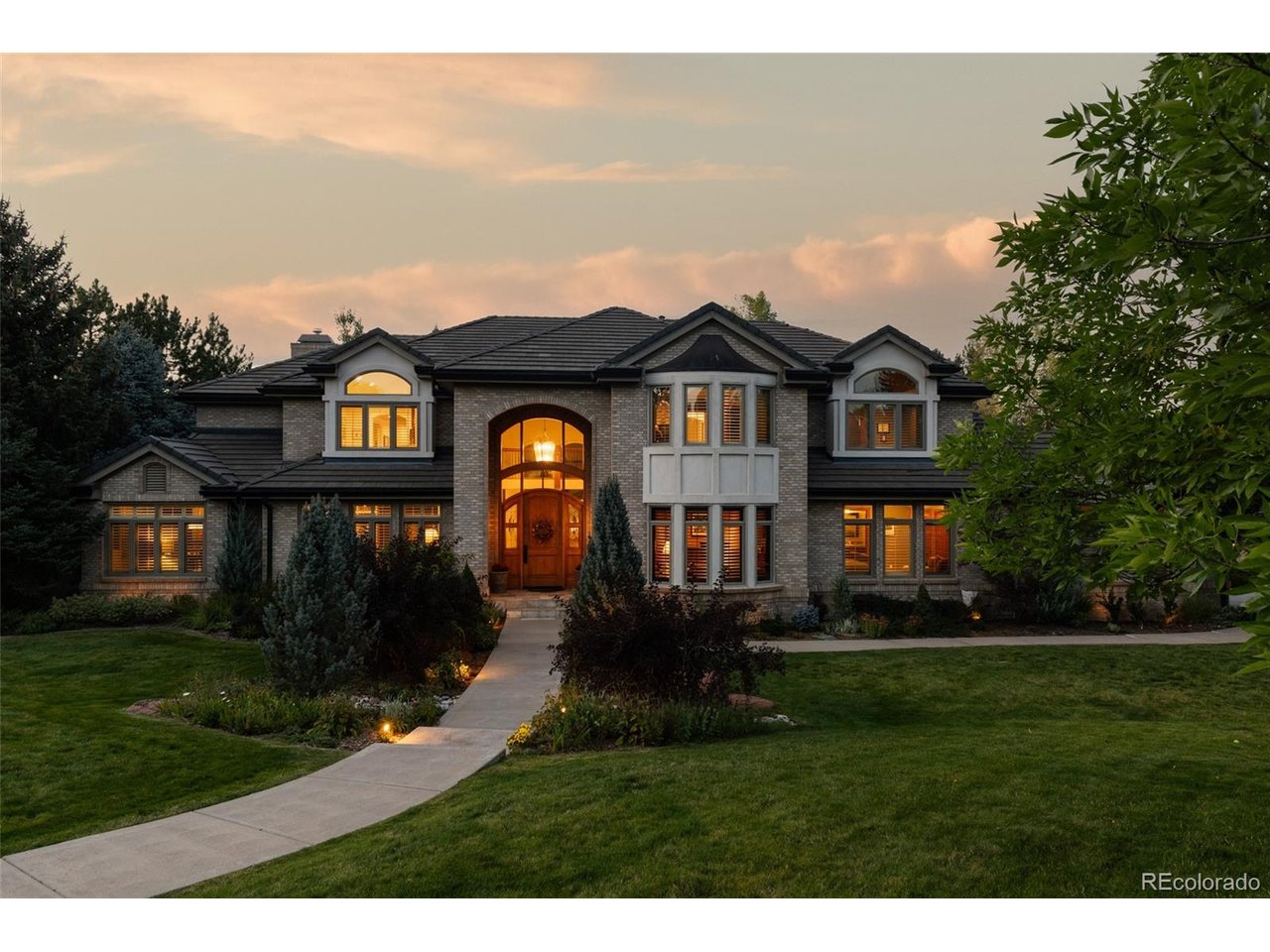 Photo of 5691 S Elm St Greenwood Village CO 80121