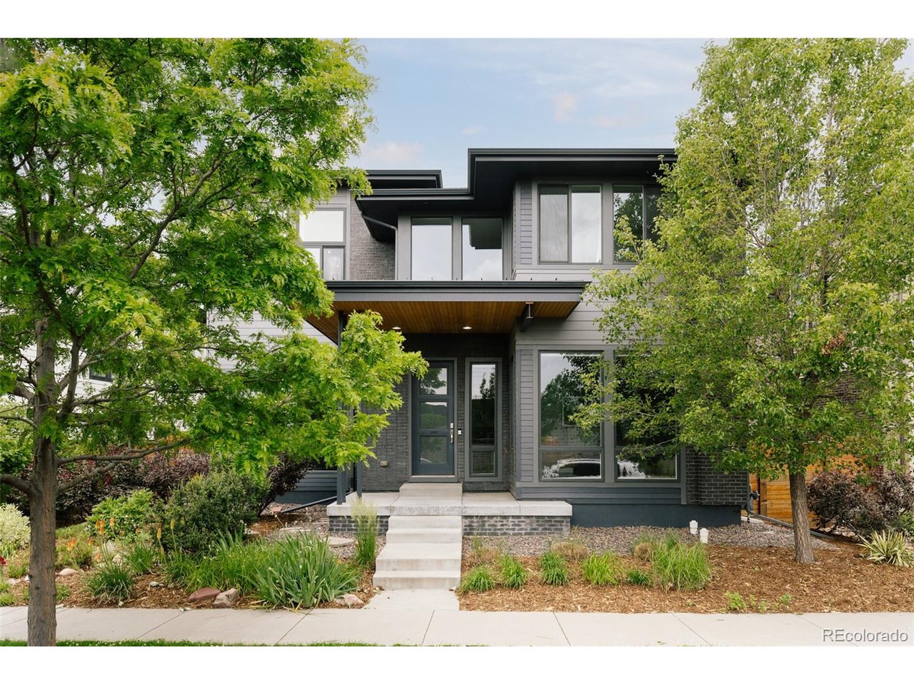 Photo of 8910 Beekman Pl Denver CO 80238