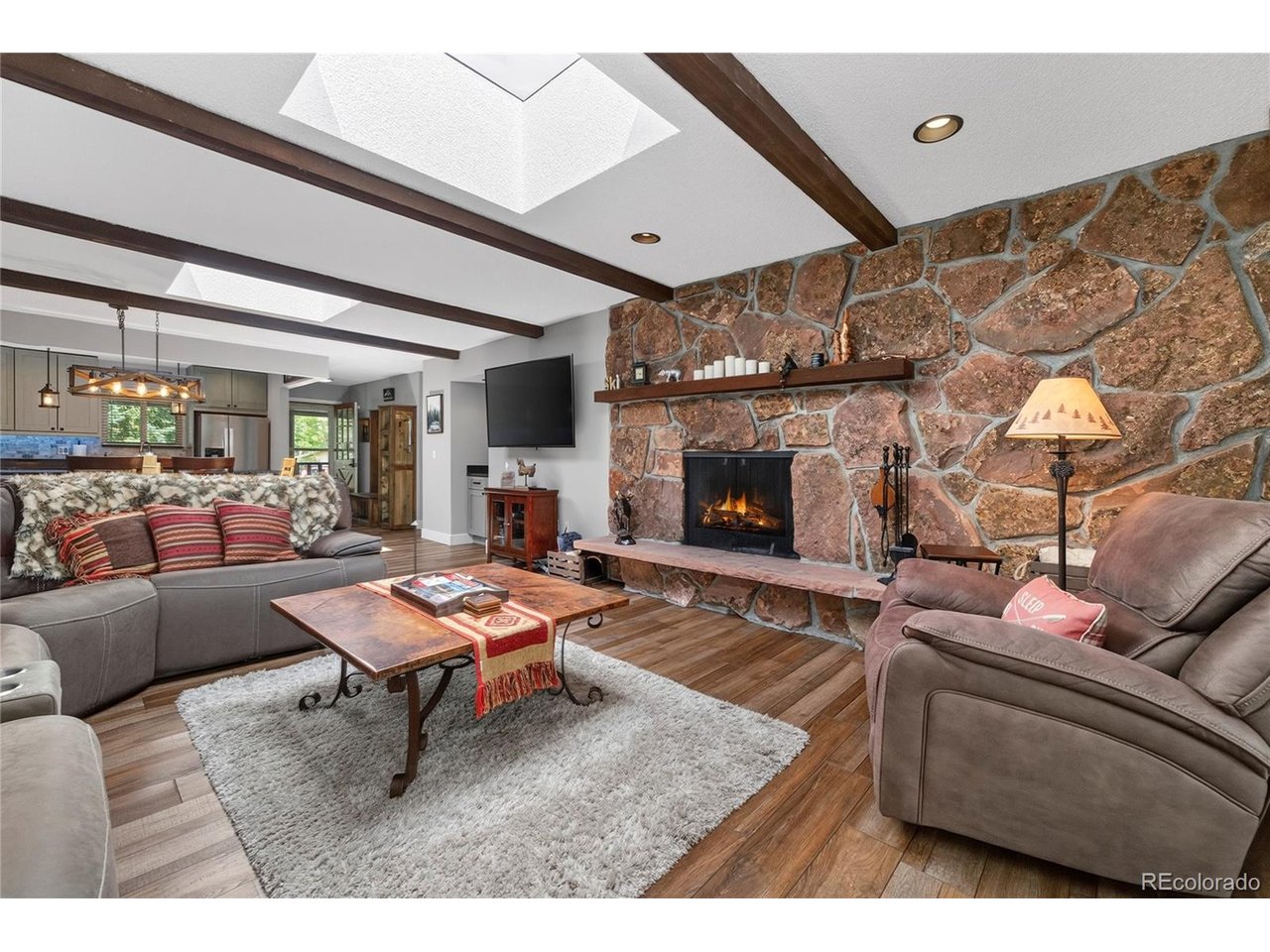Photo of 357 Hi Country Dr #23-10 Winter Park CO 80482