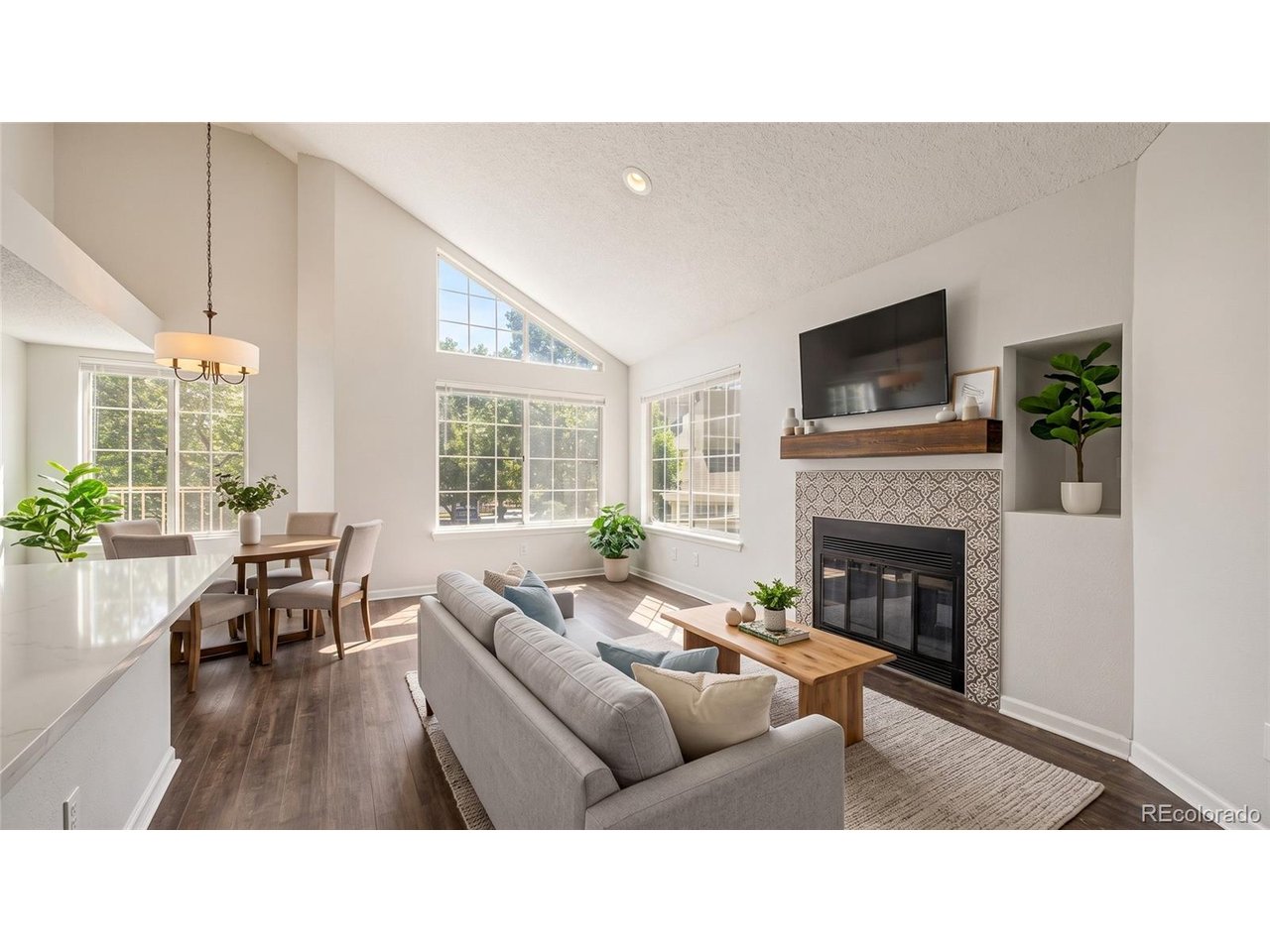 Photo of 4883 White Rock Cir #D Boulder CO 80301