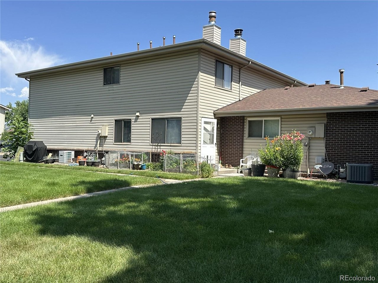 Photo of 3225 S Garrison St #51 Lakewood CO 80227