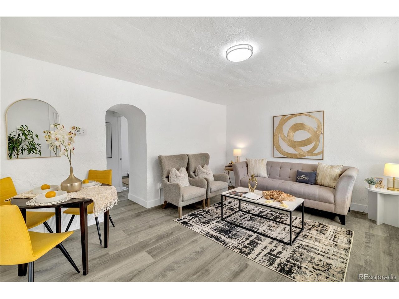 Photo of 350 S Quitman St Denver CO 80219