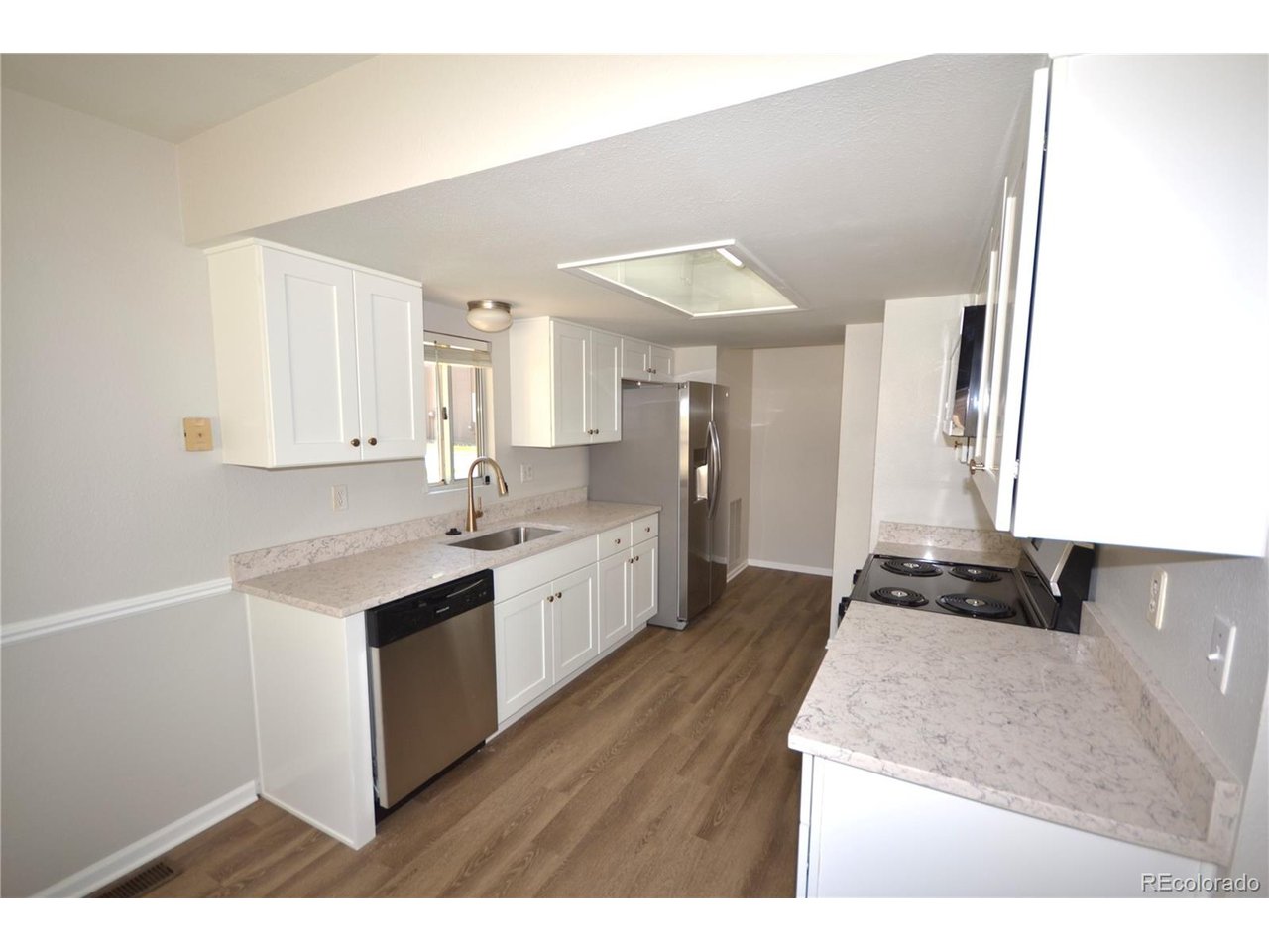 Photo of 11287 Holly St Denver CO 80233