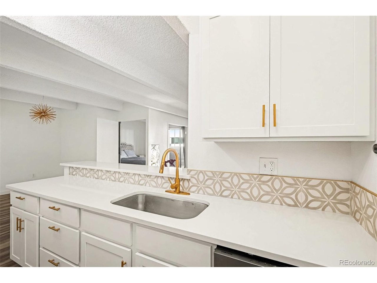 Photo of 10650 E Tennessee Ave #108 Aurora CO 80012