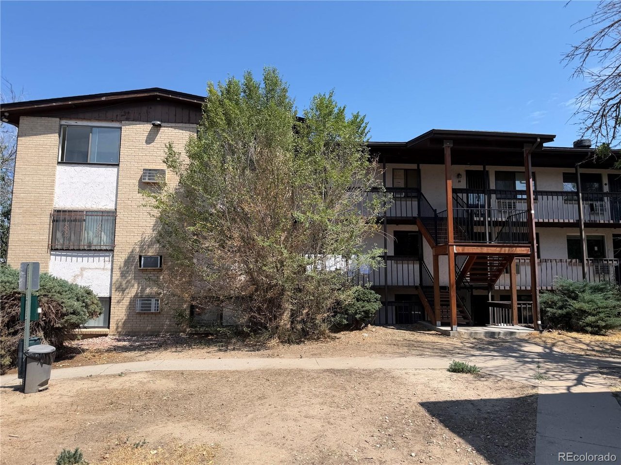 Photo of 875 S Quebec St #1 Denver CO 80247