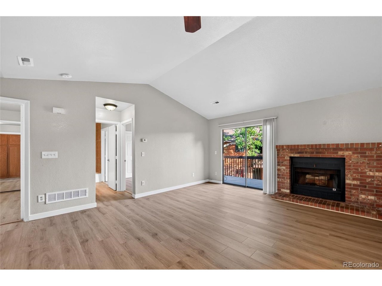 Photo of 2273 S Buckley Rd #202 Aurora CO 80013