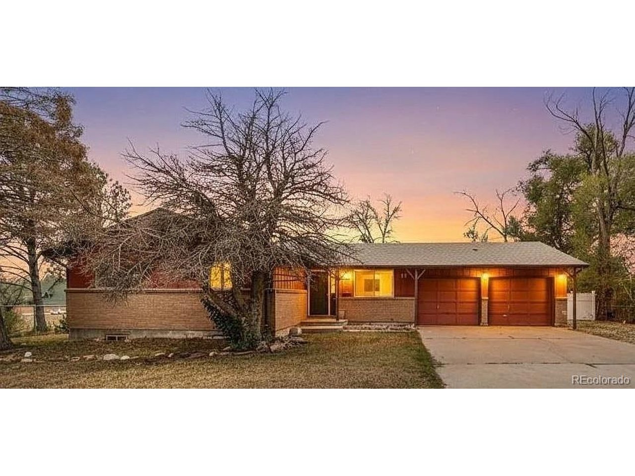 Photo of 11 MacNaughton Rd Pueblo CO 81001
