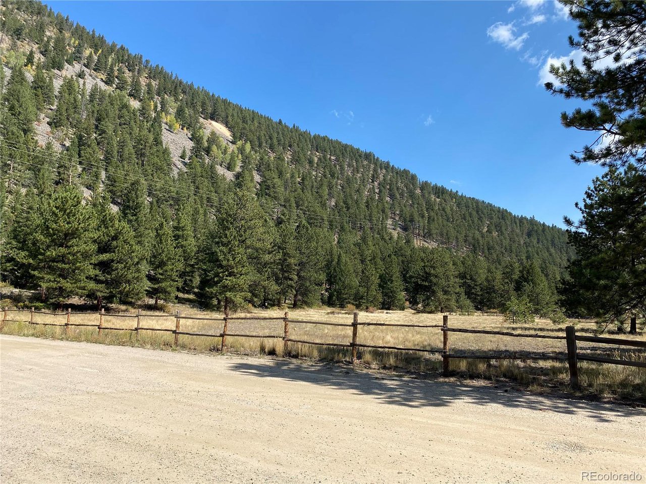 Photo of 95 Empire West Rd #DA#52 Empire CO 80438