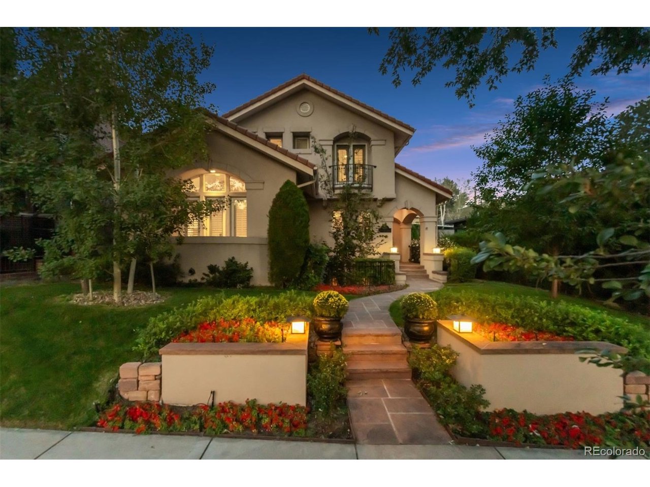 Photo of 420 Saint Paul St Denver CO 80206