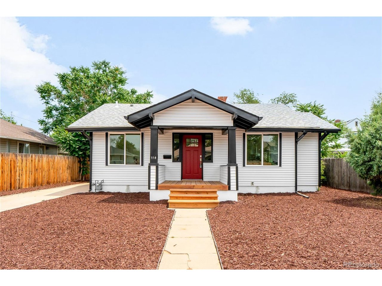 Photo of 114 N 7th Ave Brighton CO 80601