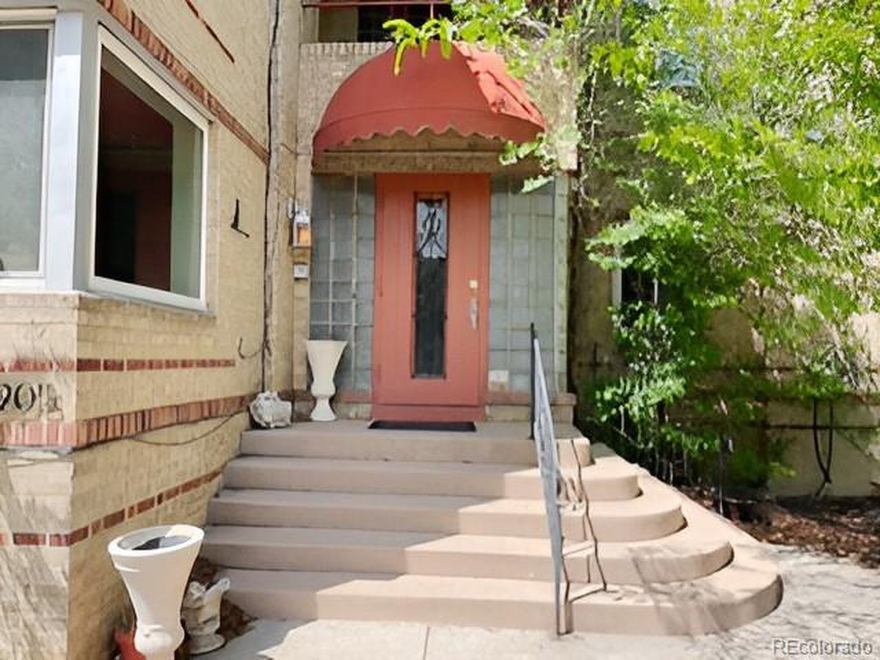 Photo of 3905 E 2nd Ave #2 Denver CO 80206
