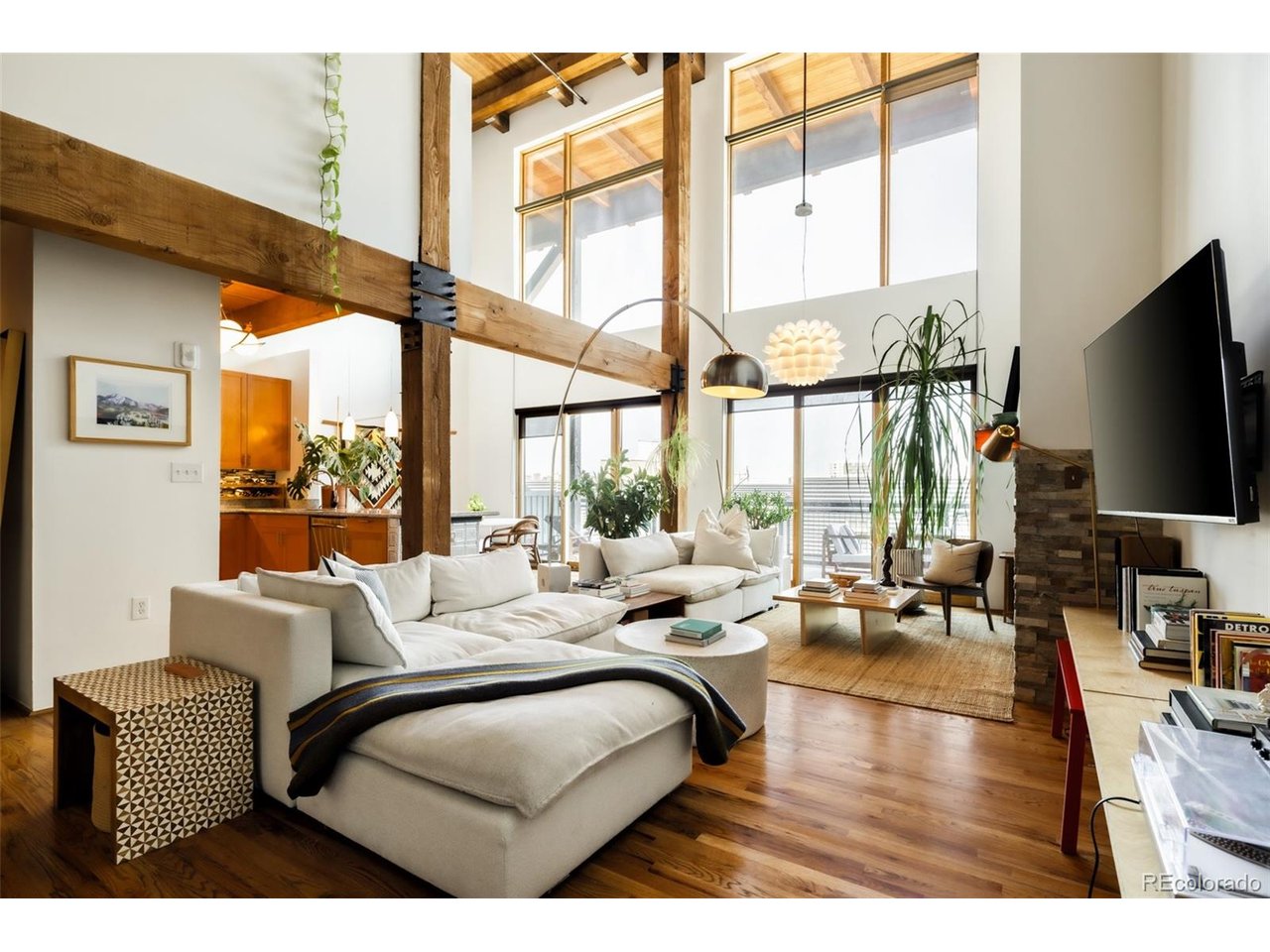 Photo of 2960 Inca St #503 Denver CO 80202
