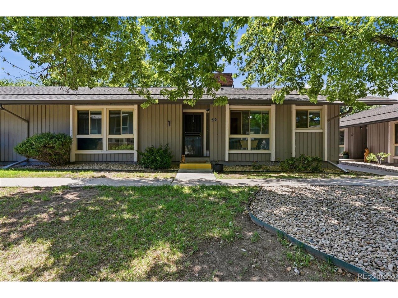 Photo of 6495 E Happy Canyon Rd #52 Denver CO 80237