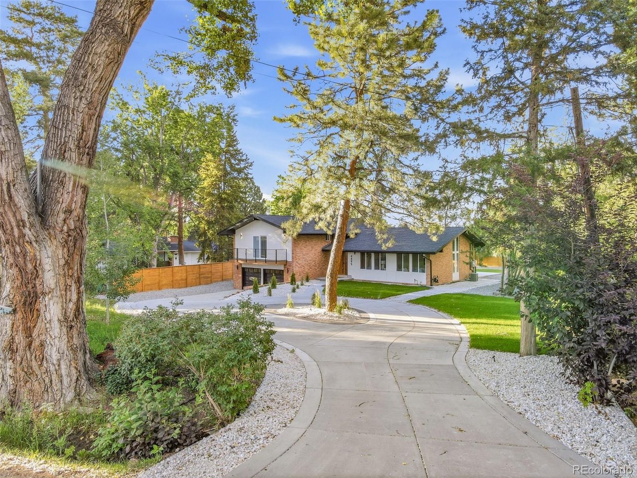 Photo of No Address Listed Denver CO 80219