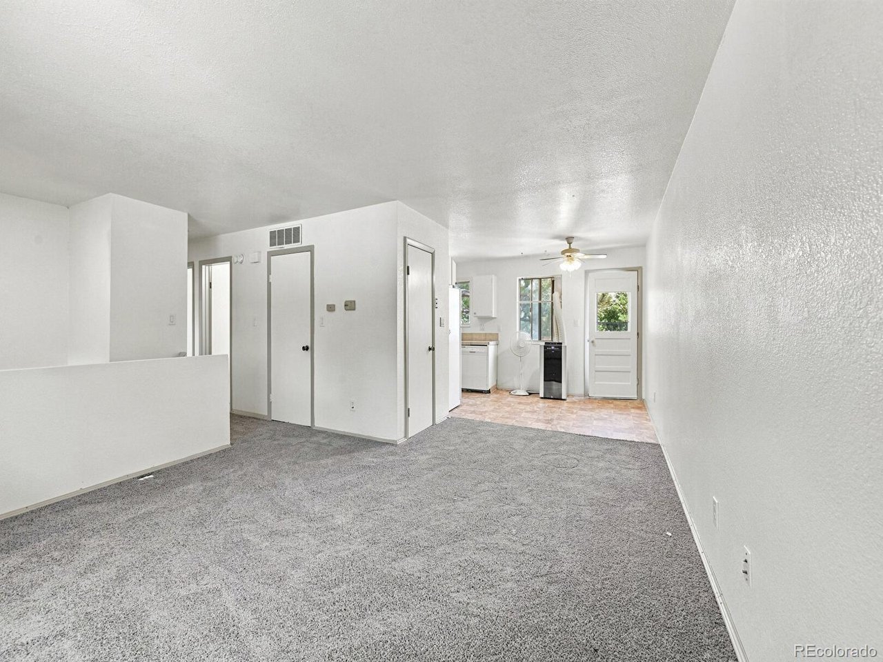 Photo of 6404 Constellation Dr Fort Collins CO 80525