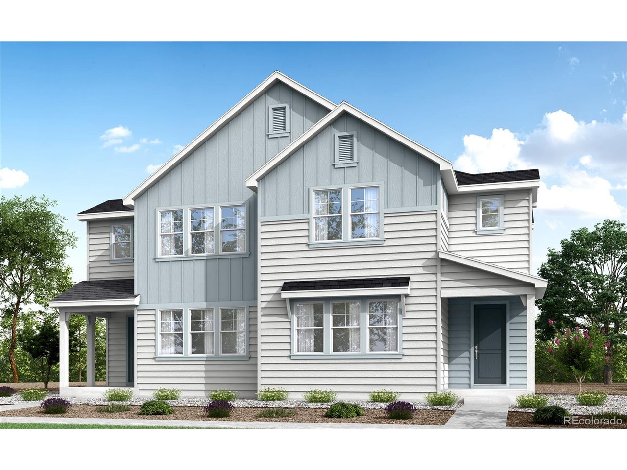 Photo of 1529 E 3rd Ave Longmont CO 80501