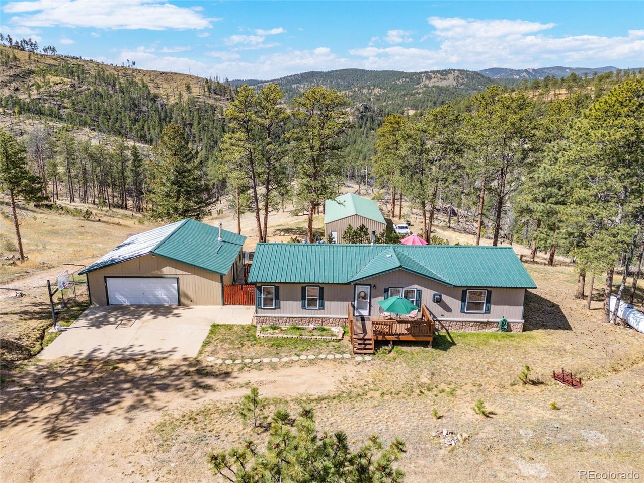 Photo of 2205 James Park Trl Loveland CO 80537
