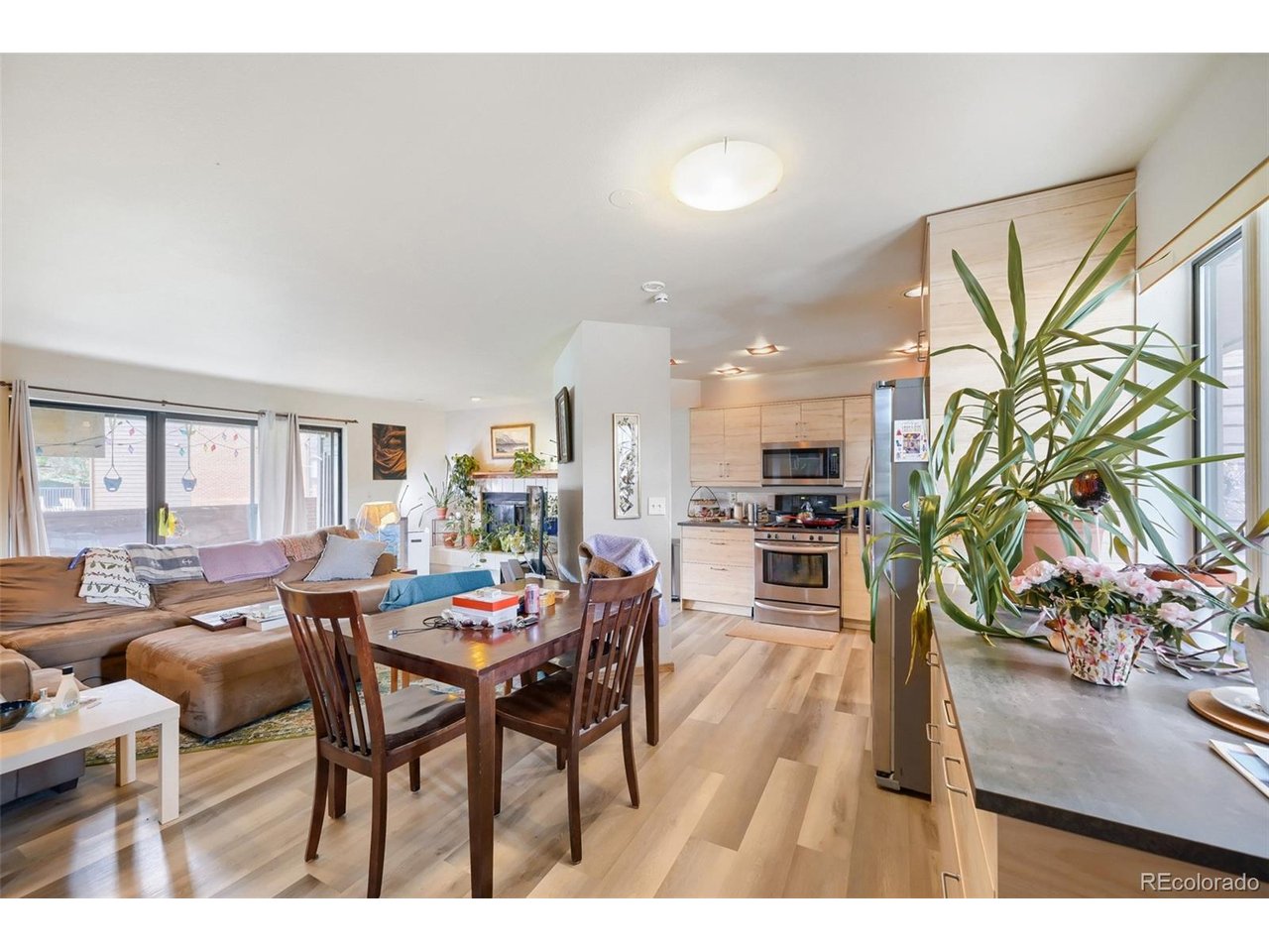 Photo of 501 Manhattan Dr #103 Boulder CO 80303