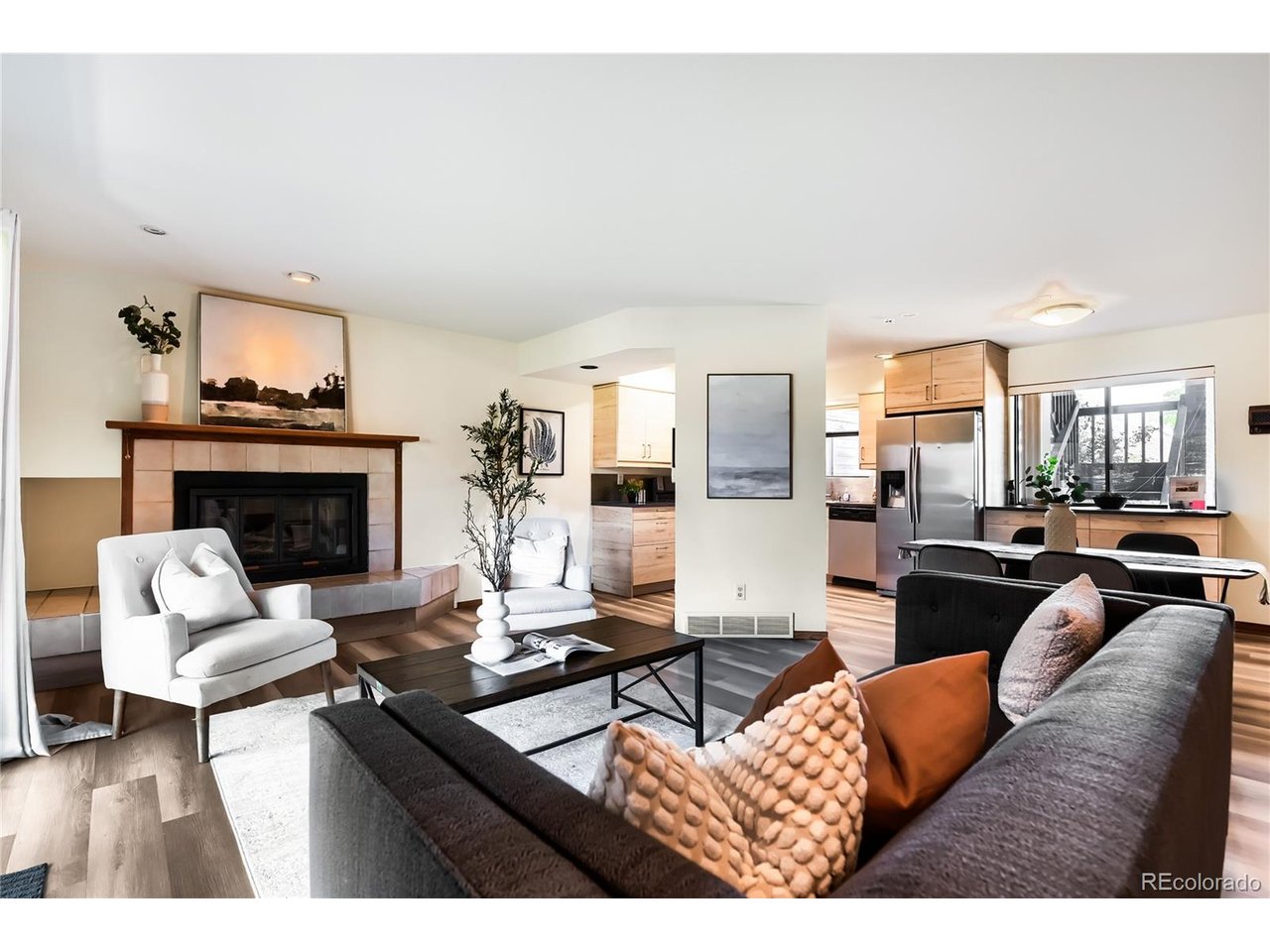 Photo of 501 Manhattan Dr #103 Boulder CO 80303
