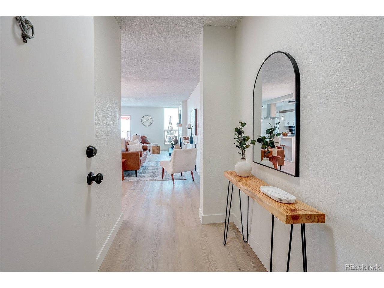 Photo of 2880 S Locust St #701S Denver CO 80222