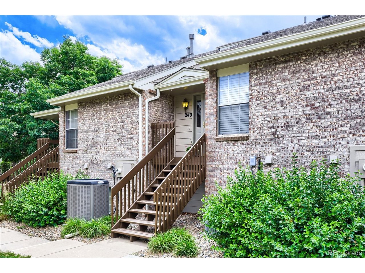 Photo of 1470 S Quebec Way #240 Denver CO 80231
