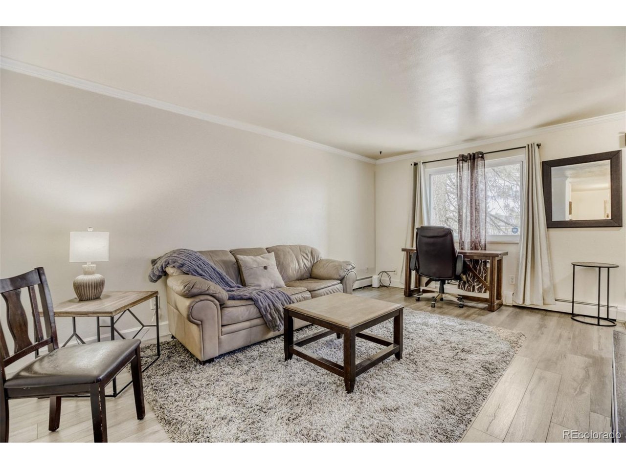 Photo of 9380 W 49th Ave #110 Wheat Ridge CO 80033