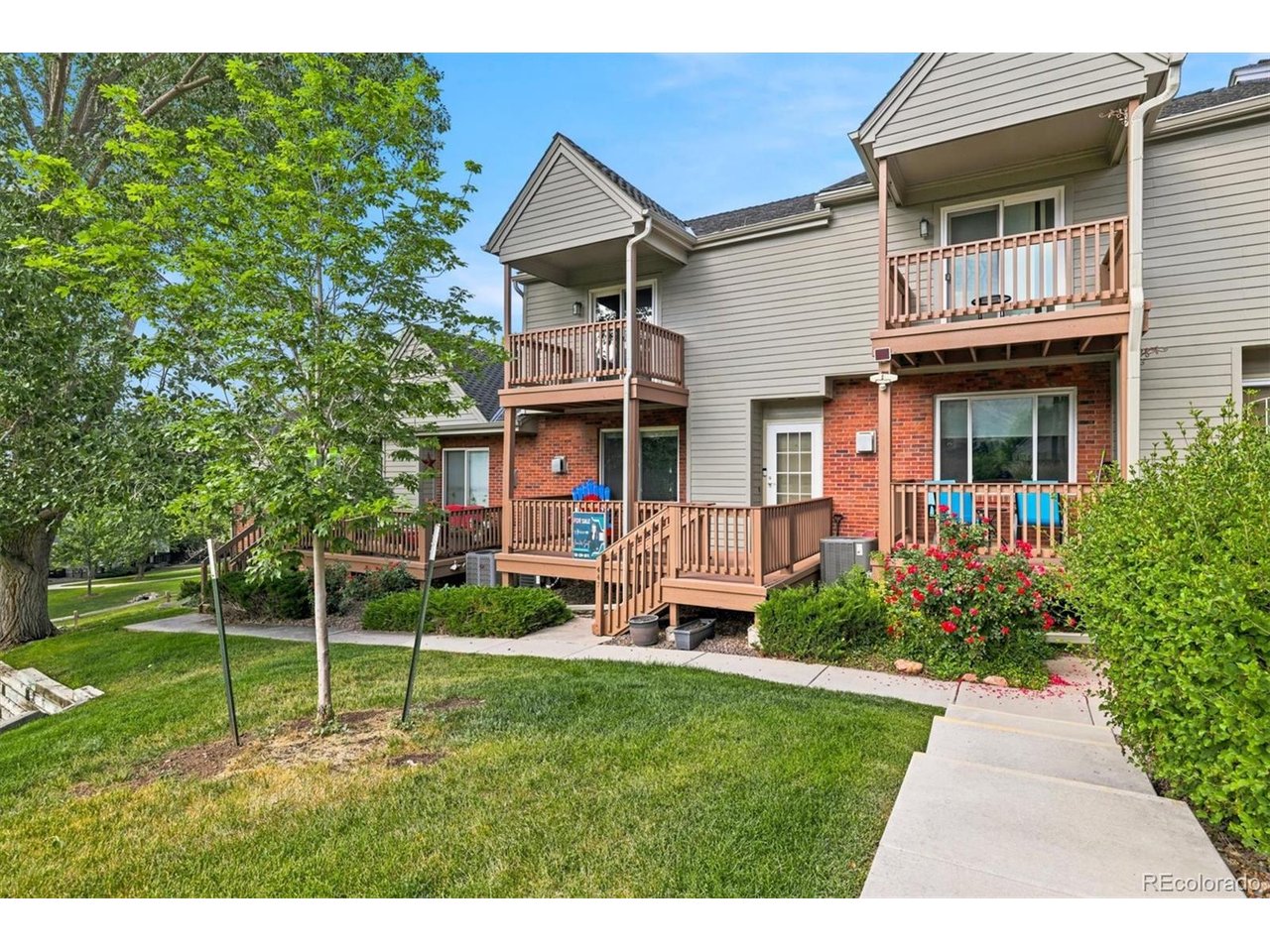 Photo of 447 Antero St Golden CO 80401