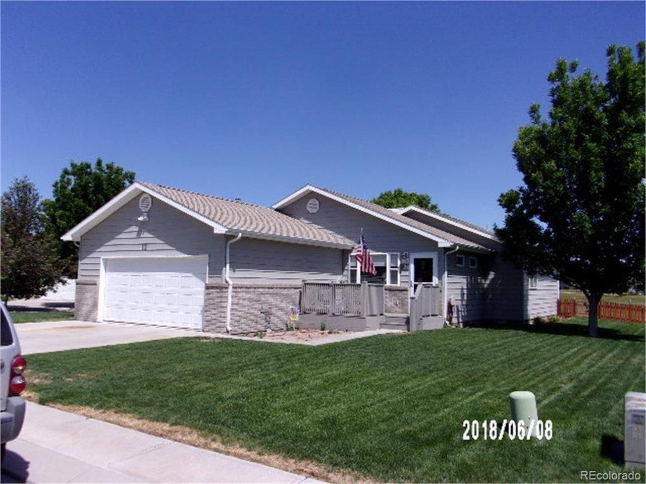 Photo of 12 Rex Cir Salida CO 81201