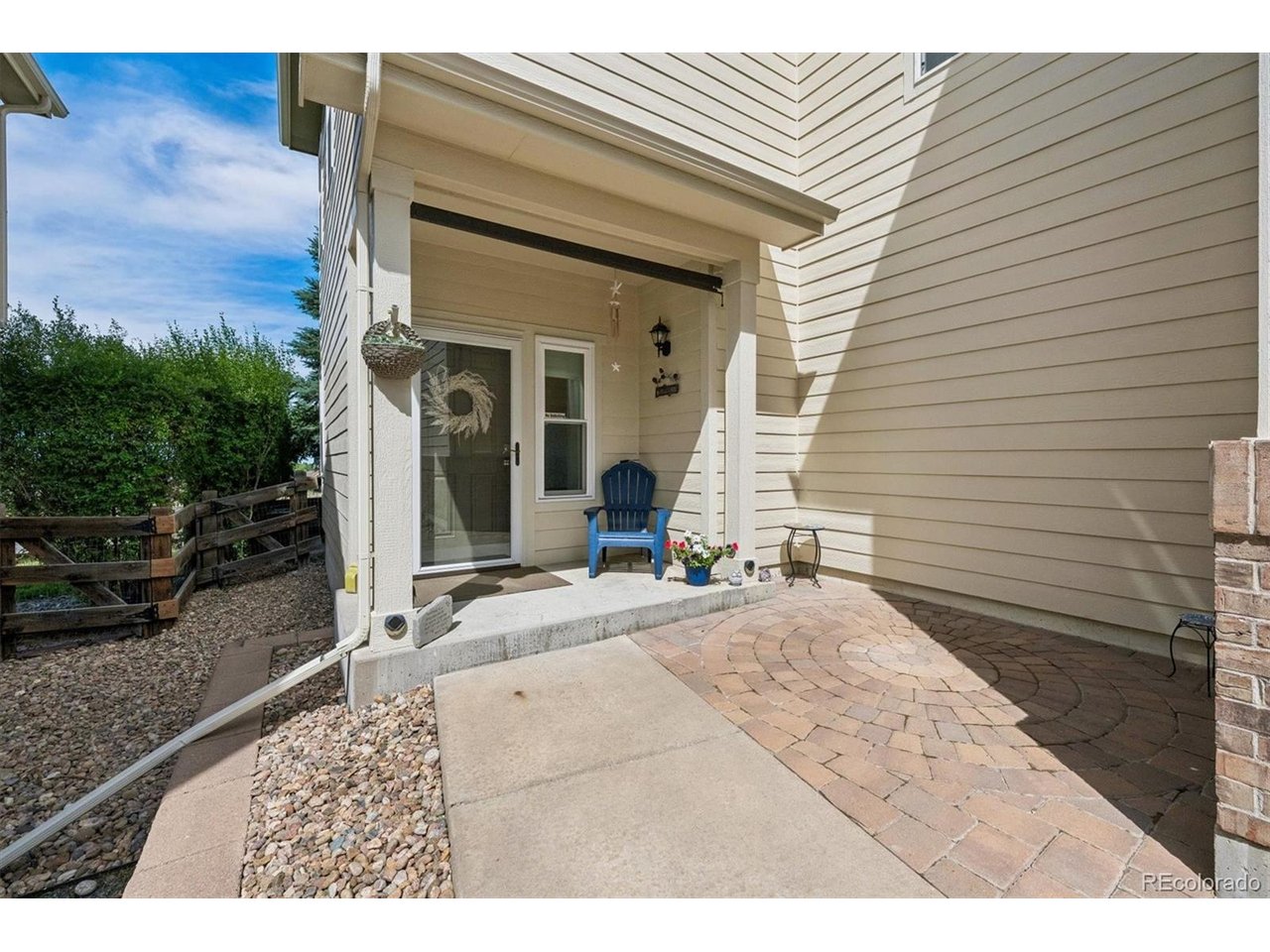 Photo of 13032 Grant Cir #B Thornton CO 80241