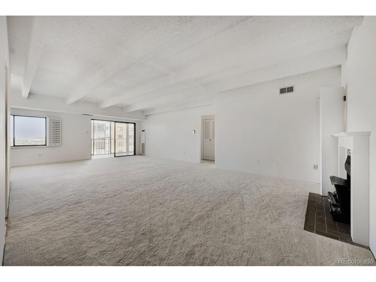 Photo of No Address Listed Denver CO 80247