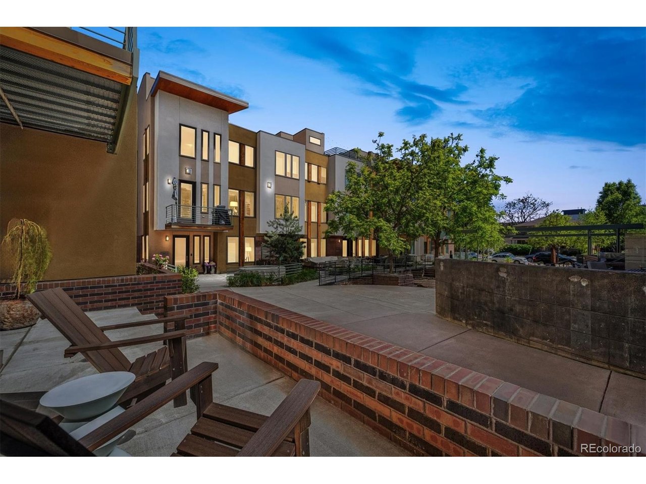 Photo of 1949 W 34th Ave Denver CO 80211