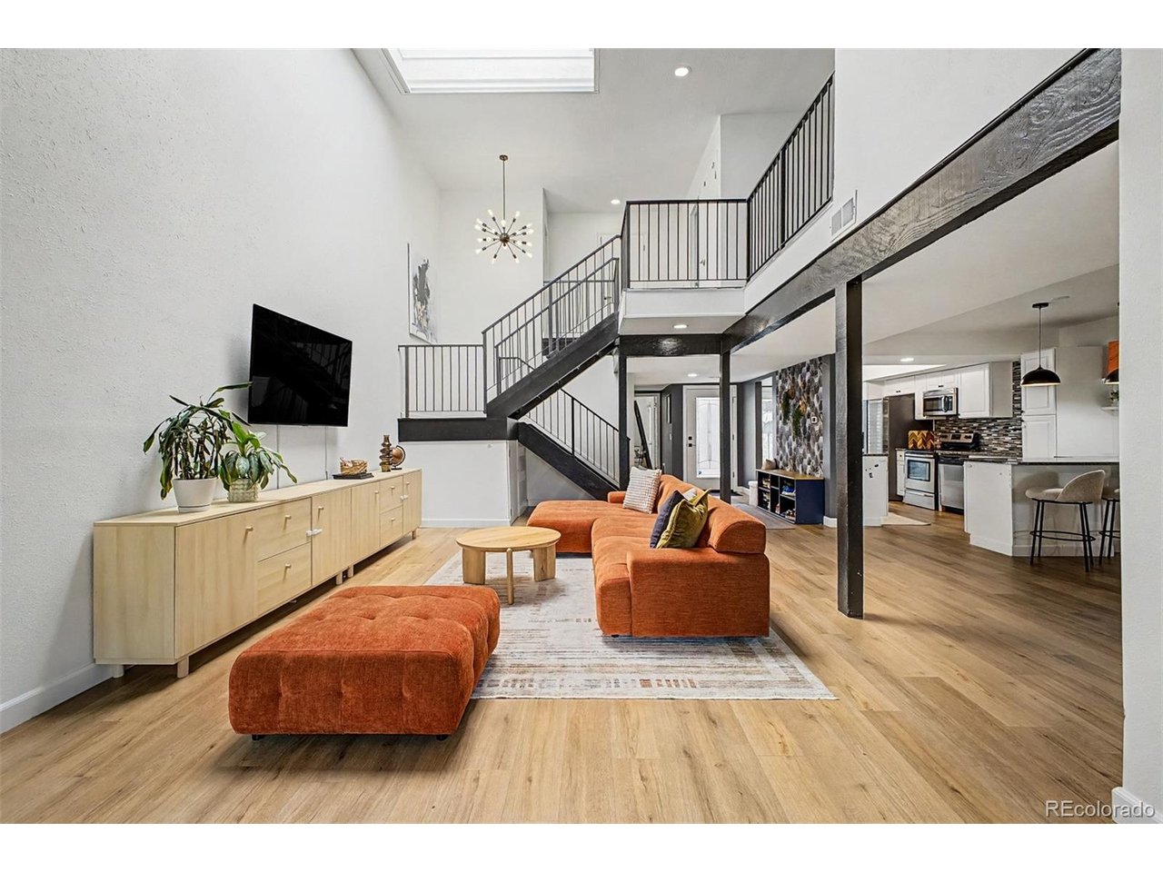 Photo of 2770 S Elmira St #137 Denver CO 80231