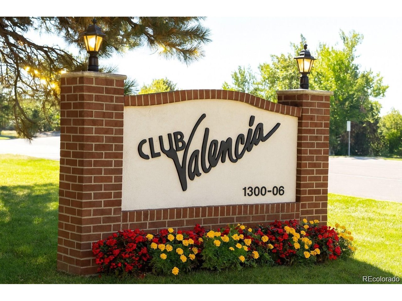 Photo of 1306 S Parker Rd #287 Denver CO 80231