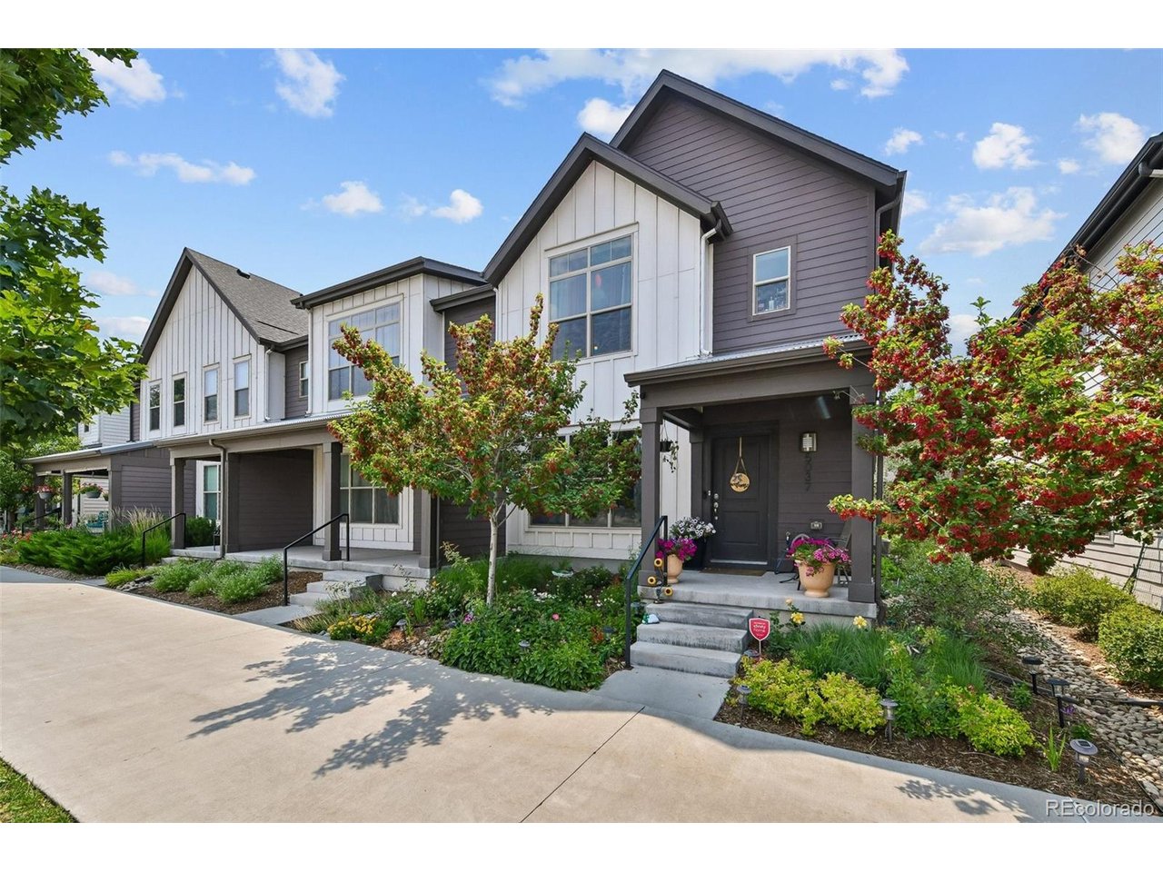 Photo of 5037 Central Park Blvd Denver CO 80238
