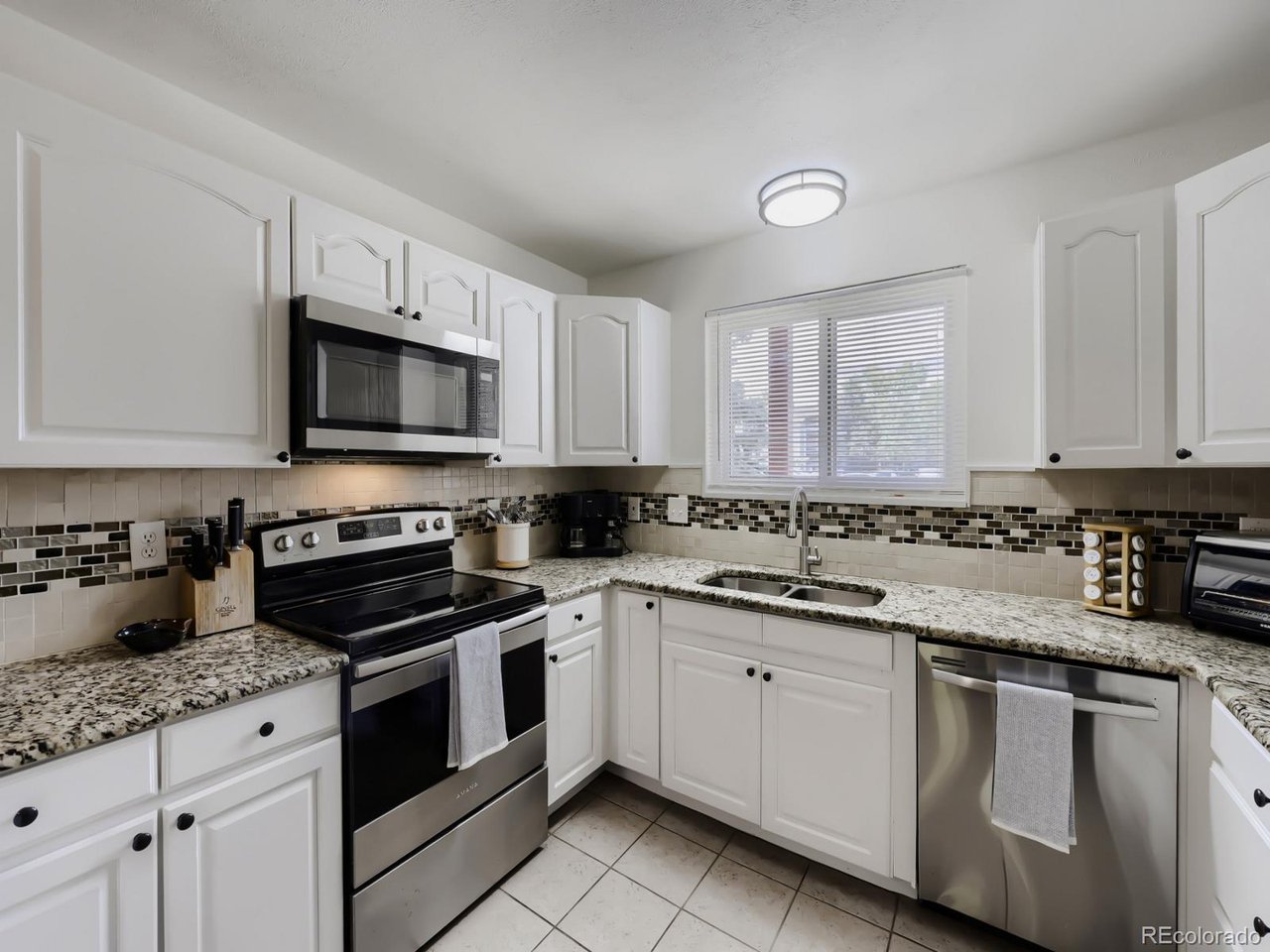 Photo of 8450 Decatur St #98 Westminster CO 80031