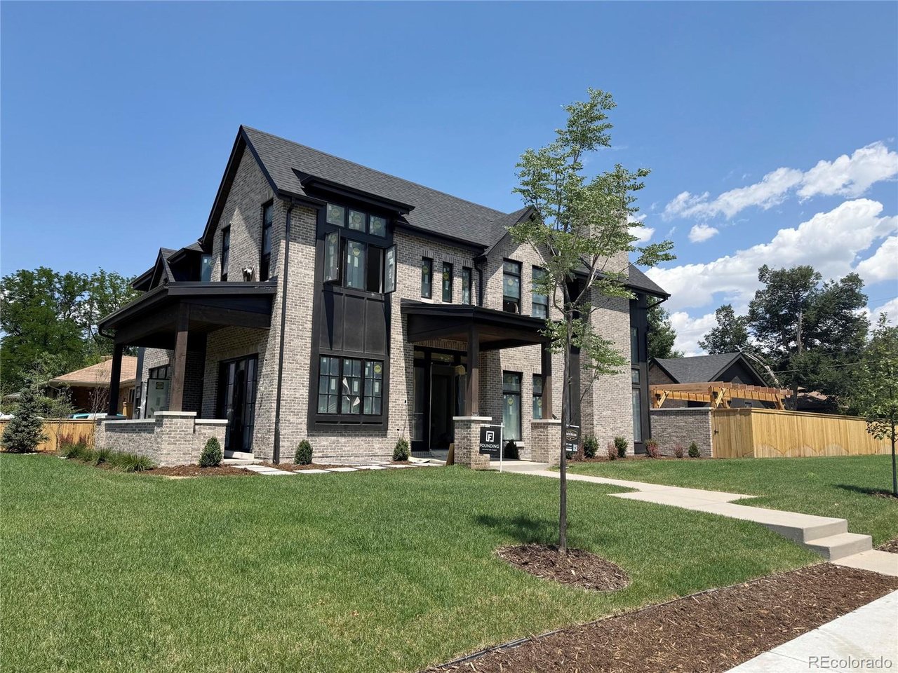 Photo of 3303 E Asbury Ave Denver CO 80210