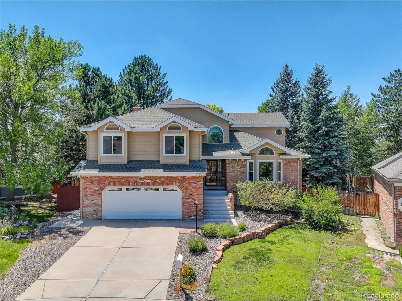 Photo of 3720 W 103rd Dr Westminster CO 80031