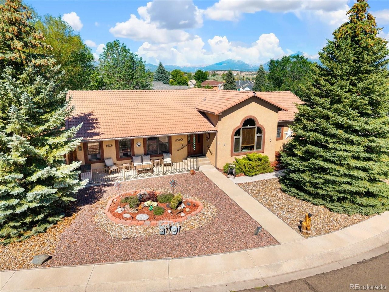 Photo of 34 Rex Cir Salida CO 81201