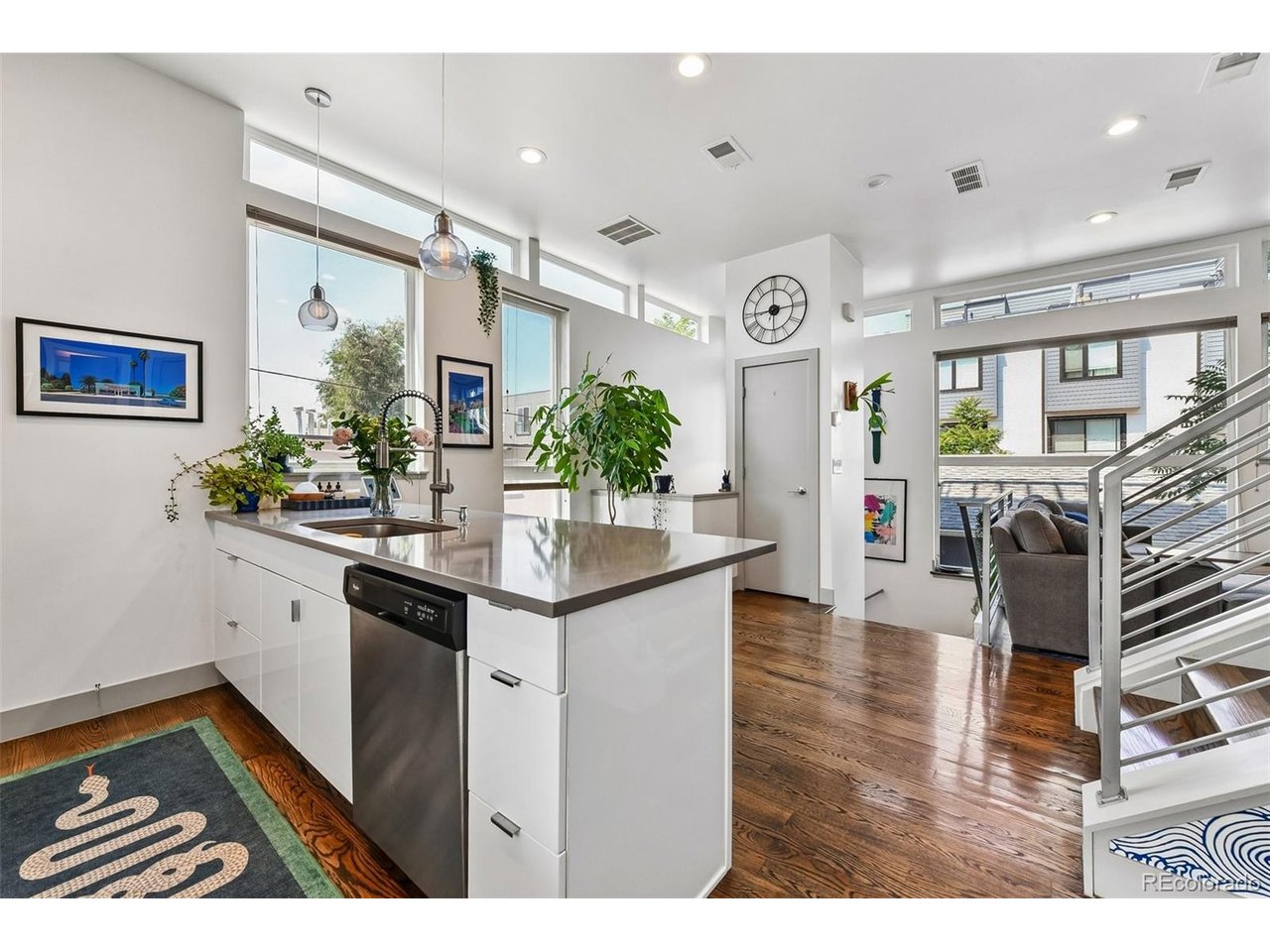 Photo of 2802 W 25th Ave Denver CO 80211