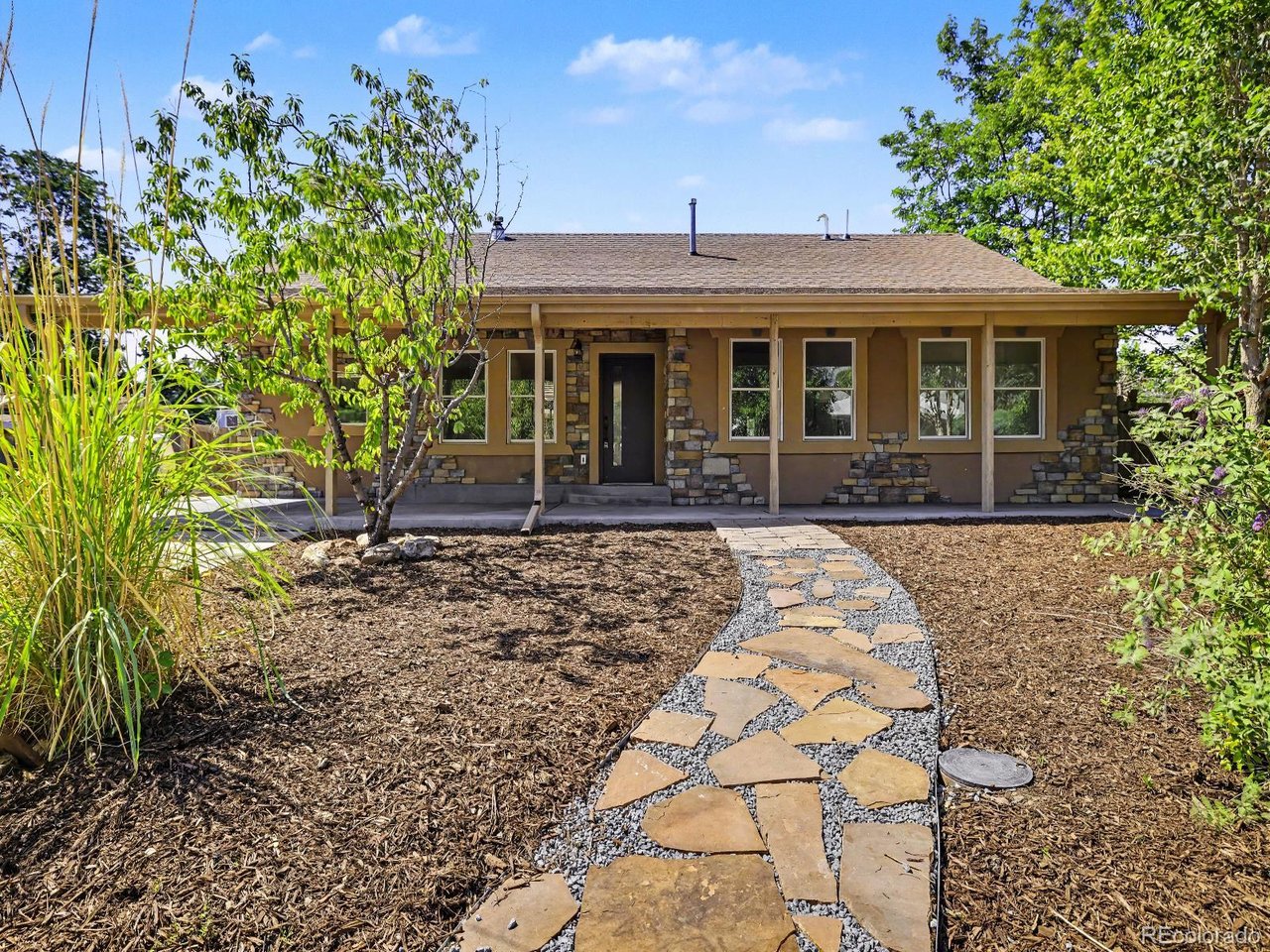 Photo of 10240 W 16th Ave Lakewood CO 80215