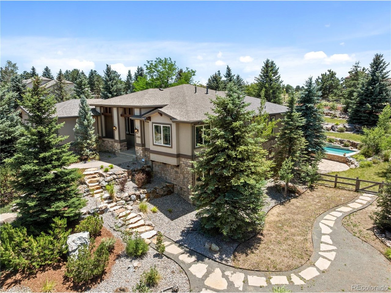Photo of 17992 E Euclid Pl Aurora CO 80016