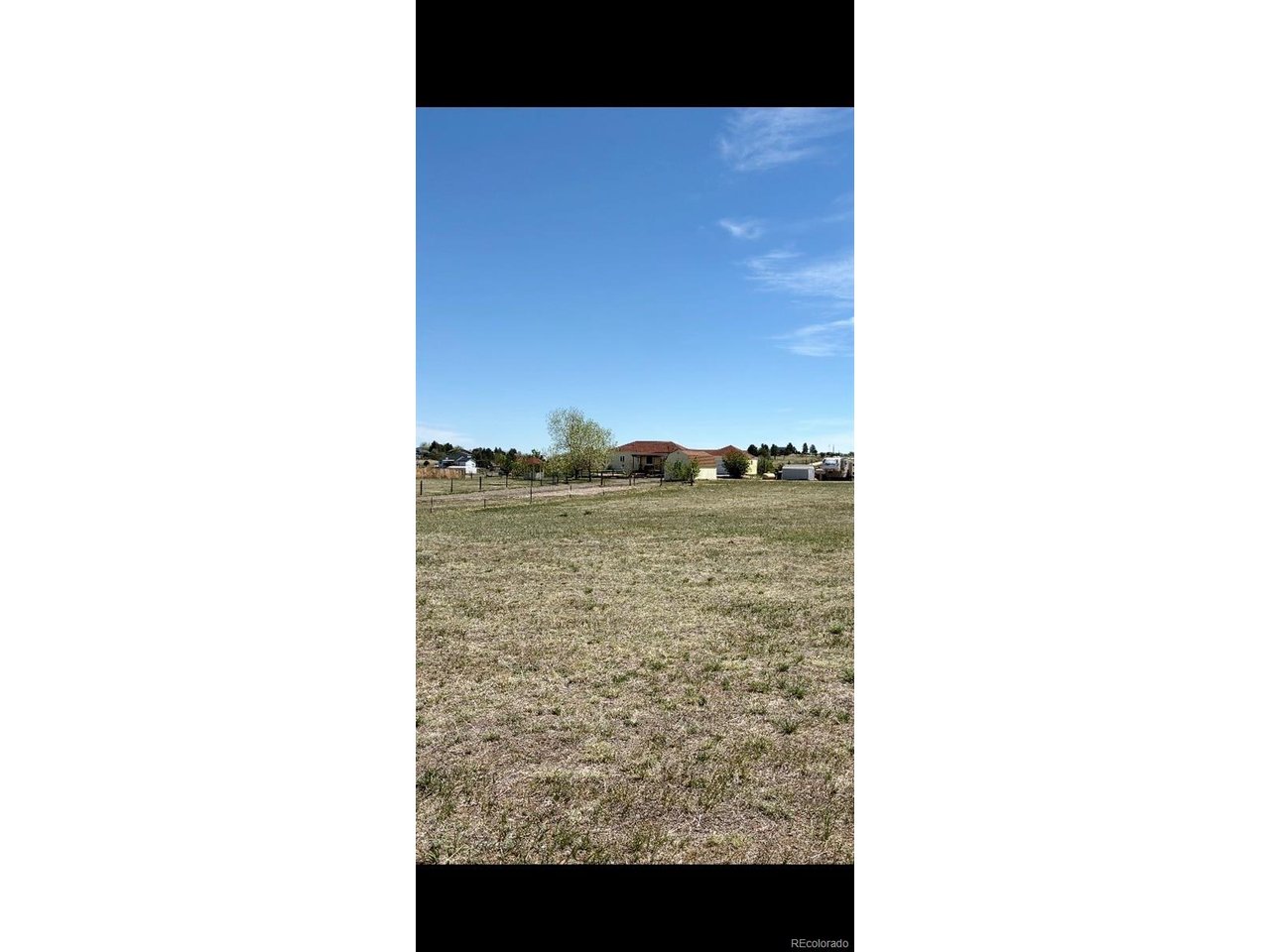 Photo of 7793 Shenandoah Dr Elizabeth CO 80107